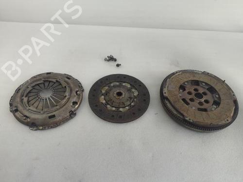 BP24211469O1 main image