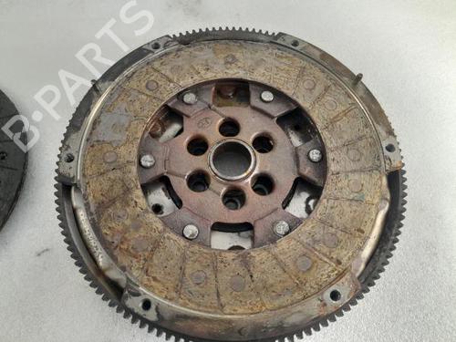 Other FORD GALAXY I (WGR) 1.9 TDI | BP24211469O1 