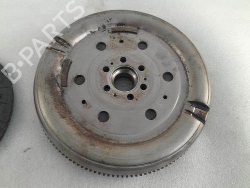 Other FORD GALAXY I (WGR) 1.9 TDI | BP24211469O1 