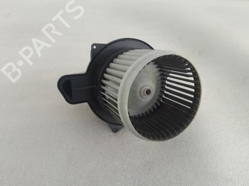 BP24207069M62 main image