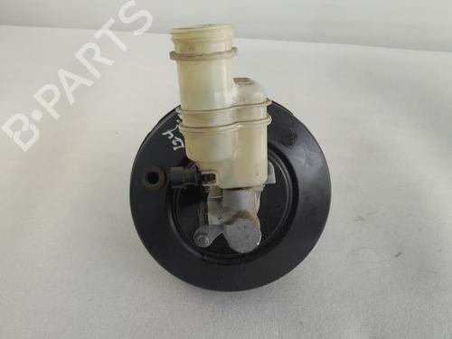 Servo frein FIAT 500 (312_) 1.2 (312AXA1A) (69 hp) 24211481