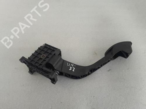 Pedal FIAT 500 (312_) 1.2 (312AXA1A) | BP24211483I4