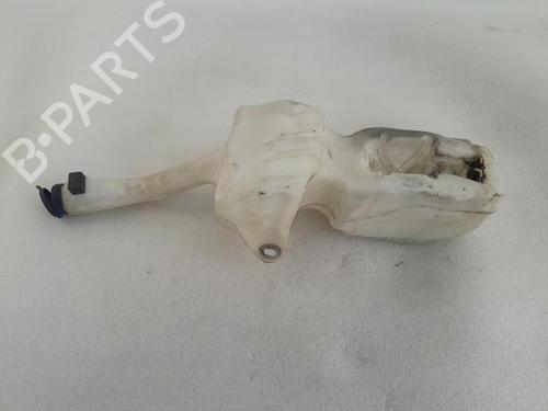 Used Windscreen washer tank FIAT 500 (312_) 1.2 (312AXA1A) (69 hp) 24211496