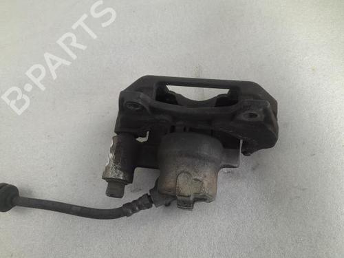 Right front brake caliper FIAT 500 (312_) 1.2 (312AXA1A) | BP24211509M104  - Image 5