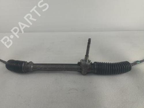 Cremallera direccion FIAT 500 (312_) 1.2 (312AXA1A) (69 hp) 24219329