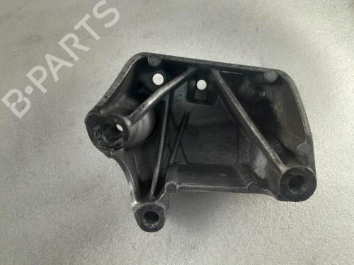 Gearbox mount AUDI A3 Sportback (8PA) 1.4 TFSI | BP24219333M88 