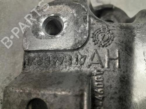 Gearbox mount AUDI A3 Sportback (8PA) 1.4 TFSI | BP24219333M88 