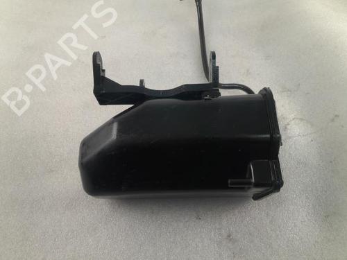Other AUDI A3 Sportback (8PA) 1.4 TFSI | BP24219335O1 