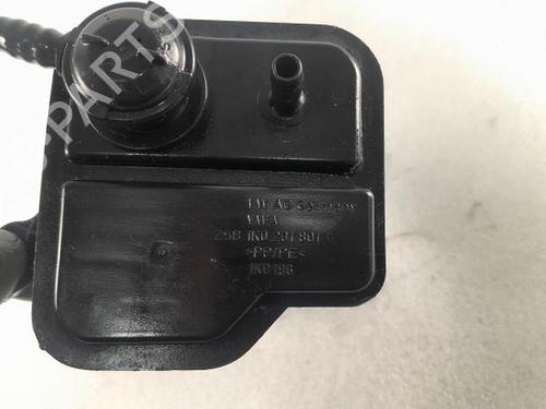 Other AUDI A3 Sportback (8PA) 1.4 TFSI | BP24219335O1 