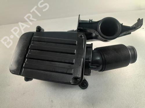 Air filter box AUDI A3 Sportback (8PA) 1.4 TFSI | BP24219340M87 