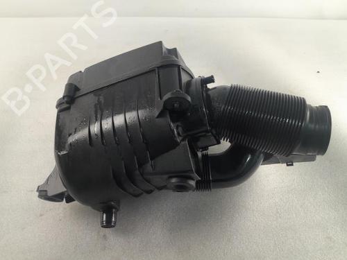 Air filter box AUDI A3 Sportback (8PA) 1.4 TFSI | BP24219340M87 