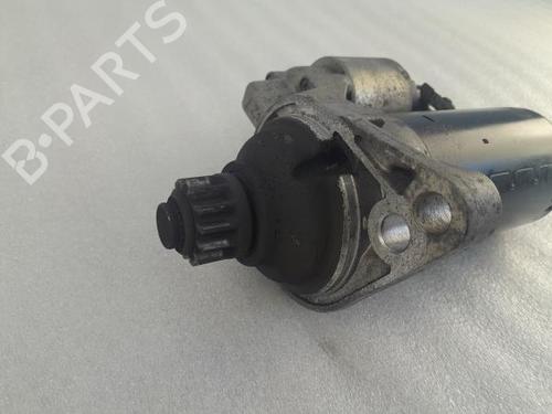 Starter AUDI A3 Sportback (8PA) 1.4 TFSI | BP24220075M8 