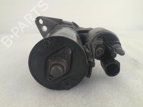 Starter AUDI A3 Sportback (8PA) 1.4 TFSI | BP24220075M8 