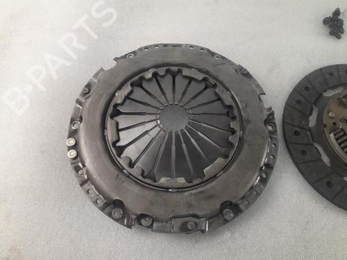 Other AUDI A3 Sportback (8PA) 1.4 TFSI | BP24220930O1 