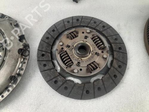 Other AUDI A3 Sportback (8PA) 1.4 TFSI | BP24220930O1 