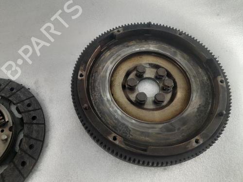 Other AUDI A3 Sportback (8PA) 1.4 TFSI | BP24220930O1 