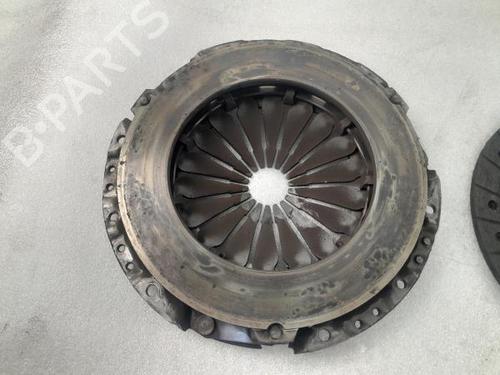 Other AUDI A3 Sportback (8PA) 1.4 TFSI | BP24220930O1 