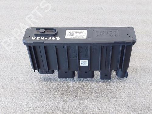 Elektronisk modul BMW 2 Gran Tourer (F46) 216 d (116 hp) 24229497