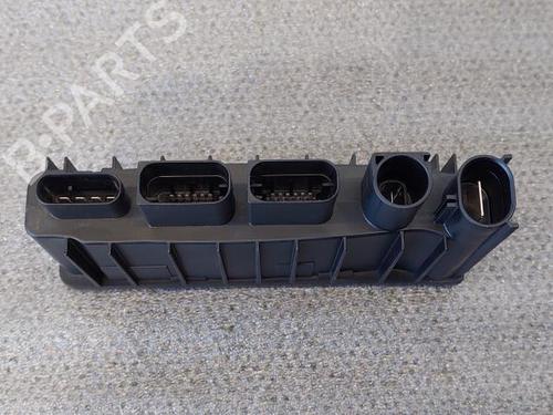 Electronic module BMW 2 Gran Tourer (F46) 216 d | BP24229497M83 