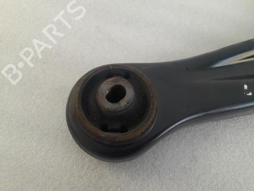 Querlenker rechts vorne FORD FIESTA VI (CB1, CCN) 1.4 TDCi | BP24244164M13