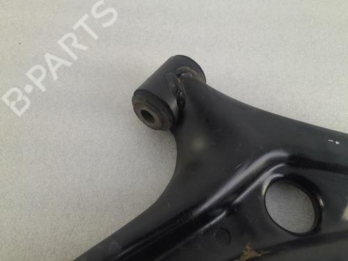 Querlenker rechts vorne FORD FIESTA VI (CB1, CCN) 1.4 TDCi | BP24244164M13