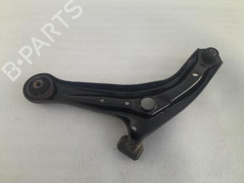 Querlenker rechts vorne FORD FIESTA VI (CB1, CCN) 1.4 TDCi | BP24244164M13