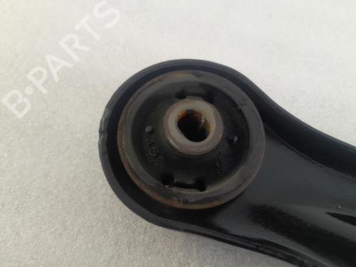 Querlenker rechts vorne FORD FIESTA VI (CB1, CCN) 1.4 TDCi | BP24244164M13