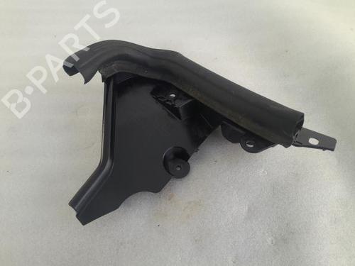 BP24373600O1 main image