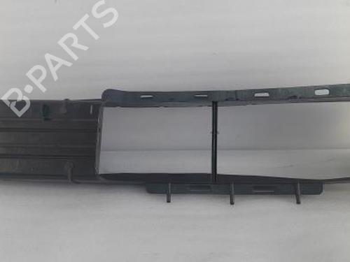 Andre RENAULT ZOE (BFM_) | BP24373601O1