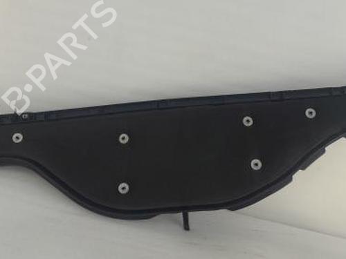 BP24373602O1 main image