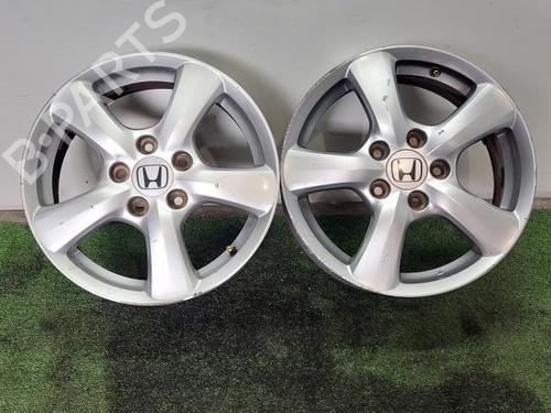 Other HONDA CIVIC VIII Hatchback (FN, FK) 1.4 (FK1) | BP24370945O1 
