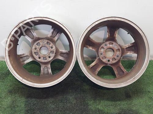 Other HONDA CIVIC VIII Hatchback (FN, FK) 1.4 (FK1) | BP24370945O1 