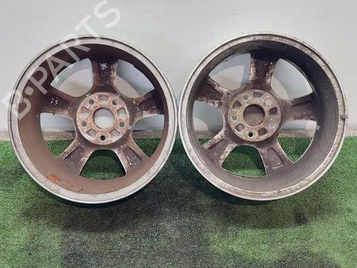 Other HONDA CIVIC VIII Hatchback (FN, FK) 1.4 (FK1) | BP24370945O1 