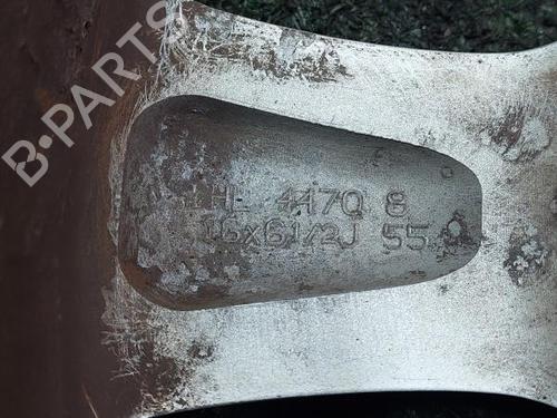 Other HONDA CIVIC VIII Hatchback (FN, FK) 1.4 (FK1) | BP24370945O1 