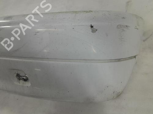 Rear bumper CITROËN SAXO Hatchback van (S3_) 1.5 D | BP24400326C8 