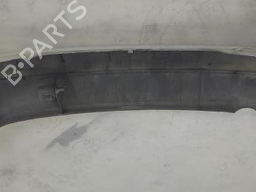 Rear bumper CITROËN SAXO Hatchback van (S3_) 1.5 D | BP24400326C8 
