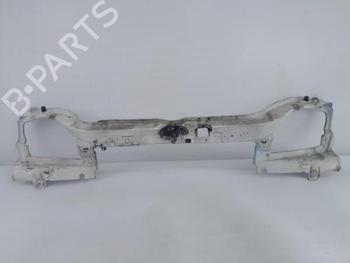 Front slam panel CITROËN SAXO Hatchback van (S3_) 1.5 D BP24400328C72