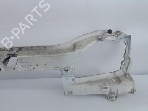 Front slam panel CITROËN SAXO Hatchback van (S3_) 1.5 D | BP24400328C72 