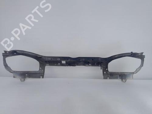 Front slam panel CITROËN SAXO Hatchback van (S3_) 1.5 D | BP24400328C72 