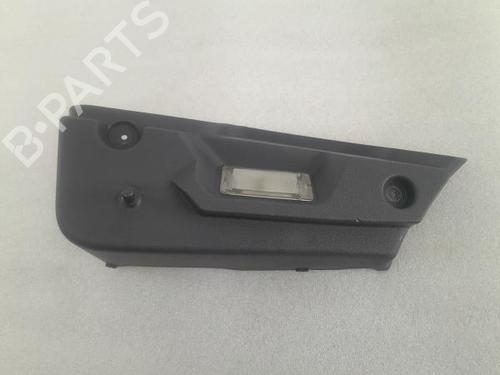 other-renault-megane-ii-bm01_-cm01_-2001-2002-2003-2004-2005-2006-2007-2008-2009-2010-2011-2012-24434666 main image