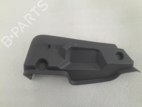 other-renault-megane-ii-bm01_-cm01_-2001-2002-2003-2004-2005-2006-2007-2008-2009-2010-2011-2012-24434667 main image