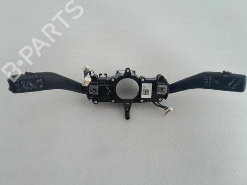 Steering column stalk VW SCIROCCO III (137, 138) 2.0 TDI 5K0953521BN
