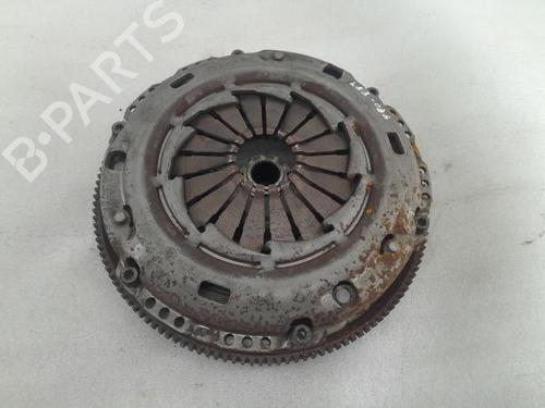 BP24437967O1 main image