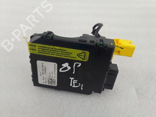 Electronic module AUDI A3 Sportback (8PA) 1.4 TFSI | BP24441299M83 