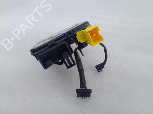 Electronic module AUDI A3 Sportback (8PA) 1.4 TFSI | BP24441299M83 