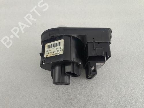 Headlight switch AUDI A3 Sportback (8PA) 1.4 TFSI | BP24441303I24 