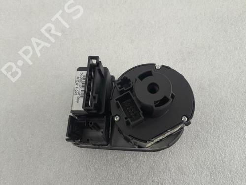 Headlight switch AUDI A3 Sportback (8PA) 1.4 TFSI | BP24441303I24 