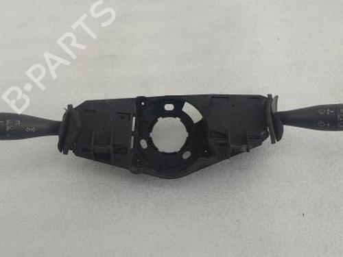 Steering column stalk CITROËN SAXO Hatchback van (S3_) 1.5 D 96049597ZL