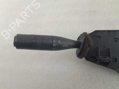 Steering column stalk CITROËN SAXO Hatchback van (S3_) 1.5 D | BP24449904I23 