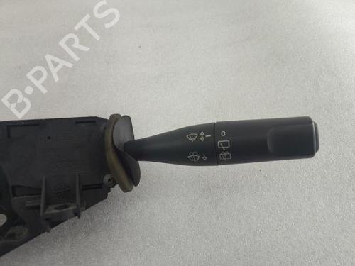 Steering column stalk CITROËN SAXO Hatchback van (S3_) 1.5 D | BP24449904I23 